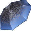 Зонт Fabretti S-20106-8