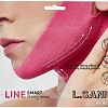 L.Sanic Маска для лица тканевая Бандаж V-Line Smart Lifting Mask