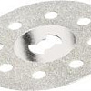 Отрезной диск Dremel 2.615.S54.5JB