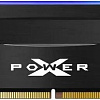 Оперативная память Silicon-Power XPower Zenith RGB 2x32ГБ DDR5 5600 МГц SP064GXLWU560FDF