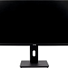 Монитор Hiper EasyView HS2725