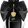 Парфюмерная вода Geparlys Bella Flower EdP (85мл)