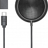 Микрофон Audio-Technica ATR4697-USB