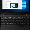 Ноутбук Lenovo ThinkPad L15 Gen 1 20U30045RT
