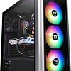Корпус Thermaltake Level 20 MT ARGB CA-1M7-00M1WN-00