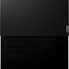 Ноутбук Lenovo ThinkPad E14 Gen 3 AMD 20Y7003SRT