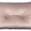 Декоративная подушка Sofi De MarkO Вивиан 40х60 Под-Вв-40х60св.беж