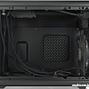Корпус Raijintek Metis Plus (черный)