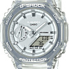 Наручные часы Casio G-Shock GMA-S2100SK-7A