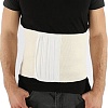 Бандаж абдоминальный Antar АТ04604 (S)