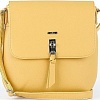 Женская сумка Ola 890-G22101-2-YLW (желтый)