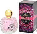 Парфюмерия Positive Disco Lady Bright EdT (100 мл)