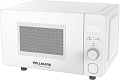 Микроволновая печь Willmark WMO-206SWF