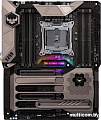Материнская плата ASUS TUF X299 Mark 1