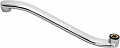 Излив Rubineta G 300