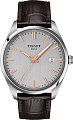 Наручные часы Tissot T150.410.16.031.00