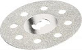Отрезной диск Dremel 2.615.S54.5JB
