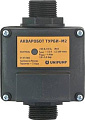 Блок управления Unipump Турби-М2 50387