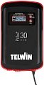 Зарядное устройство Telwin Pulse 30 EVO 12V/24V