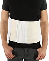 Бандаж абдоминальный Antar АТ04604 (S)