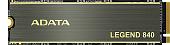 SSD A-Data Legend 840 1TB ALEG-840-1TCS