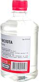 Флюс для пайки Rexant 09-3612