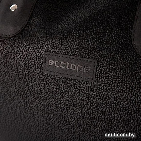 Ecotope 018-C1059M-BLK (черный)