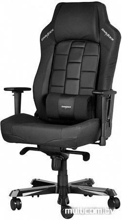 Кресло DXRacer OH/CE120/N