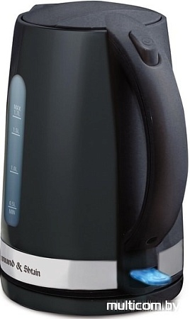 Чайник Zigmund & Shtain KE-618