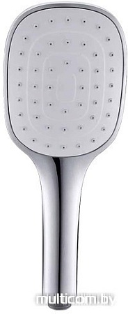 Душевая система Clever Nine Elegance 99731