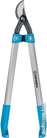 Сучкорез Grinda F-650 424511