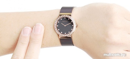 Наручные часы Bering 10729-262