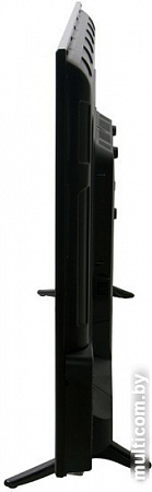 Телевизор Harper 42F660TS