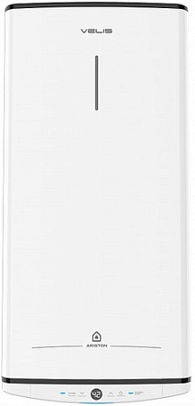 Накопительный электрический водонагреватель Ariston Velis Tech PW ABSE 50