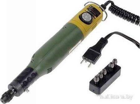 Гравер Proxxon Micromot 60E 28510