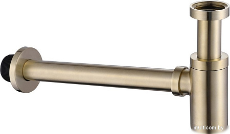 Сифон Abber AF0030G