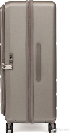 Чемодан-спиннер Fabretti EN1030-28-13