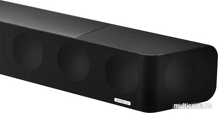 Звуковая панель Sennheiser Ambeo Soundbar
