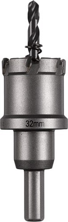 Коронка Milwaukee 4932479042