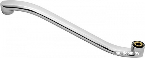 Излив Rubineta G 300