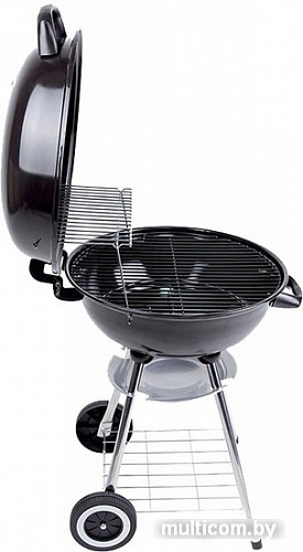 Гриль-барбекю GoGarden Barbeque 46