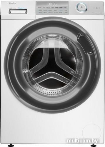 Стиральная машина Haier HW70-BP12959B