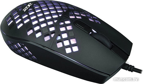 Игровая мышь Acer OMW134