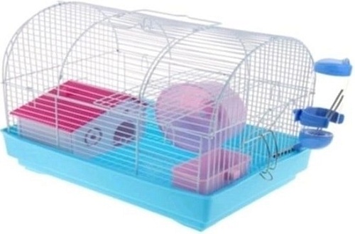 Клетка Dayang B200