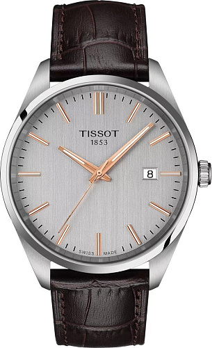 Наручные часы Tissot T150.410.16.031.00