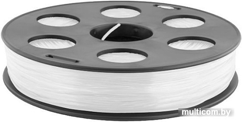 Bestfilament PLA 1.75 мм 500 г (белый)