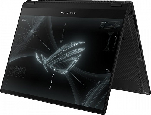 Ноутбук 2-в-1 ASUS ROG Flow X13 GV301QH-K5201T