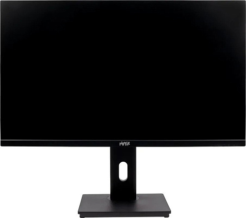Монитор Hiper EasyView HS2725