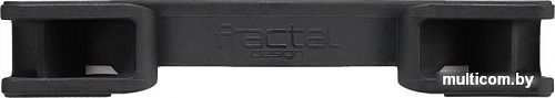 Вентилятор для корпуса Fractal Design Prisma AL-14 PWM FD-FAN-PRI-AL14-PWM