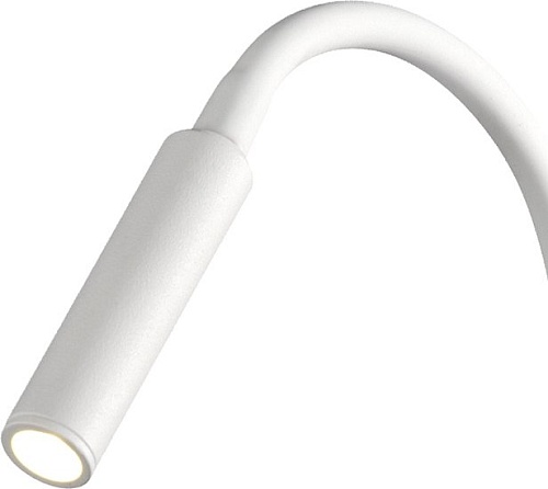 Бра Mantra Boavista 6046